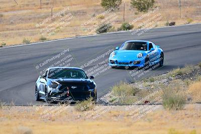 media/Nov-02-2024-Speed Ventures (Sat) [[2b7ca98fc1]]/Purple Group/Session 3 (Turn 6)/